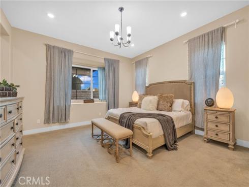 109 Spiral , Irvine, CA