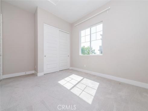 109 Spiral , Irvine, CA