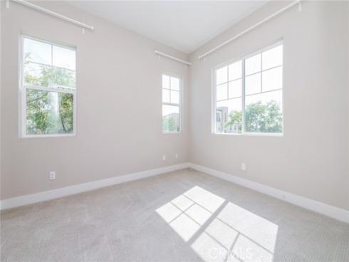 109 Spiral , Irvine, CA