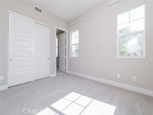 109 Spiral , Irvine, CA