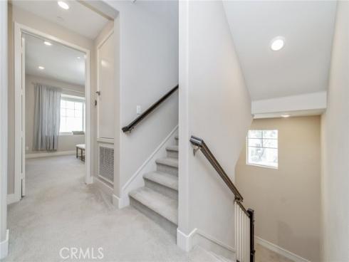 109 Spiral , Irvine, CA