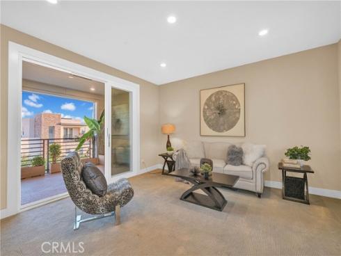 109 Spiral , Irvine, CA