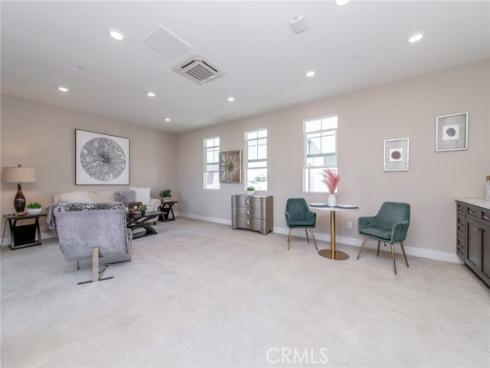 109 Spiral , Irvine, CA