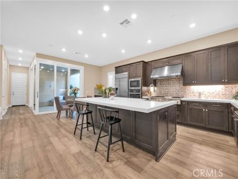 109 Spiral , Irvine, CA