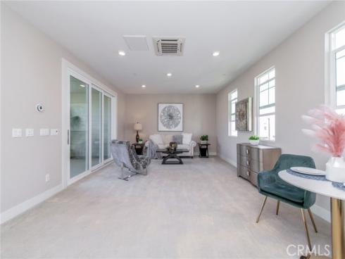 109 Spiral , Irvine, CA