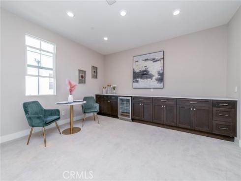 109 Spiral , Irvine, CA