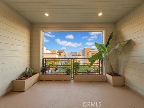 109 Spiral , Irvine, CA