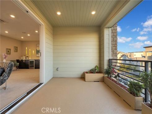 109 Spiral , Irvine, CA