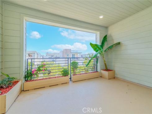 109 Spiral , Irvine, CA