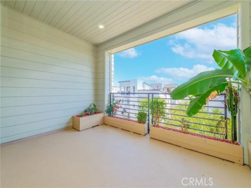 109 Spiral , Irvine, CA