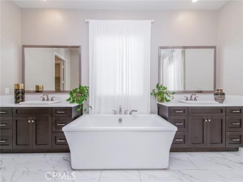 109 Spiral , Irvine, CA