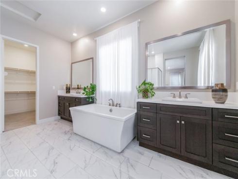 109 Spiral , Irvine, CA
