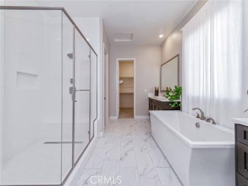 109 Spiral , Irvine, CA