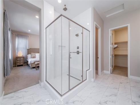 109 Spiral , Irvine, CA