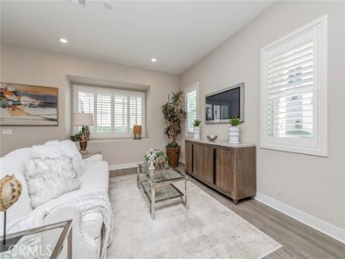 109 Spiral , Irvine, CA