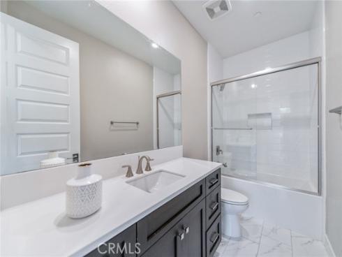 109 Spiral , Irvine, CA