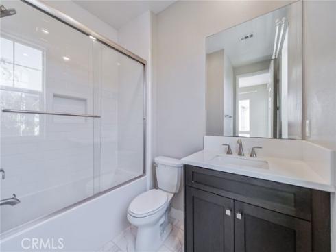109 Spiral , Irvine, CA