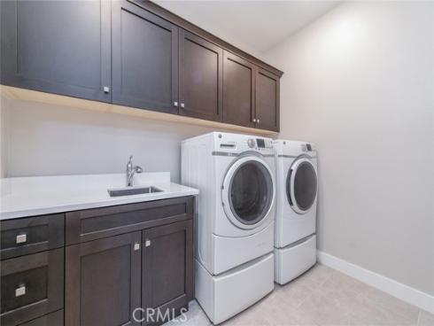 109 Spiral , Irvine, CA