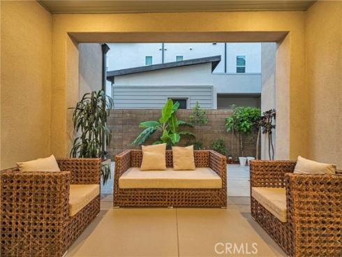 109 Spiral , Irvine, CA