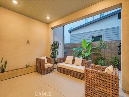 109 Spiral , Irvine, CA