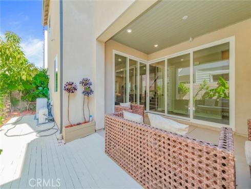109 Spiral , Irvine, CA