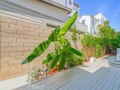 109 Spiral , Irvine, CA