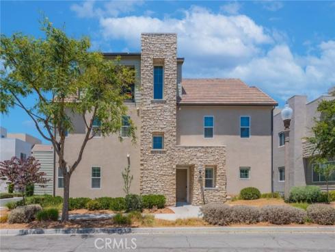109 Spiral , Irvine, CA