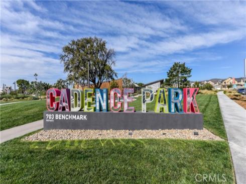 109 Spiral , Irvine, CA