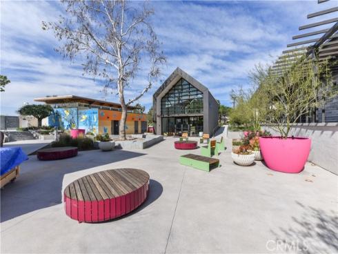 109 Spiral , Irvine, CA