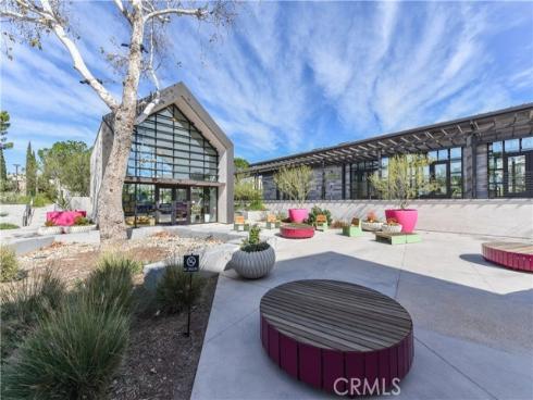 109 Spiral , Irvine, CA