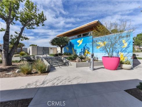 109 Spiral , Irvine, CA