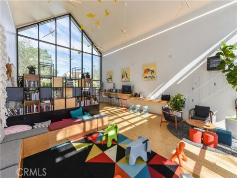 109 Spiral , Irvine, CA
