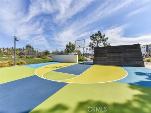 109 Spiral , Irvine, CA