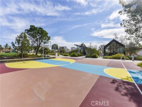 109 Spiral , Irvine, CA
