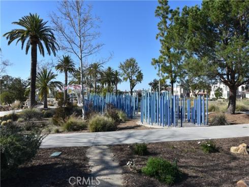 109 Spiral , Irvine, CA
