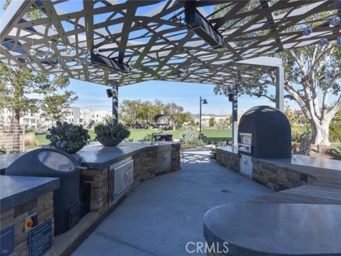 109 Spiral , Irvine, CA