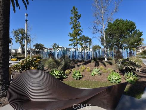 109 Spiral , Irvine, CA