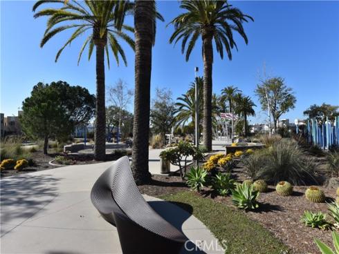 109 Spiral , Irvine, CA