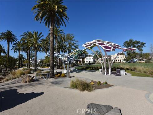 109 Spiral , Irvine, CA