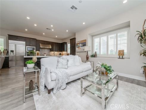 109 Spiral , Irvine, CA