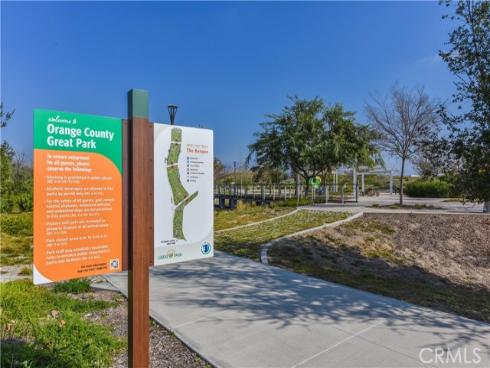 109 Spiral , Irvine, CA