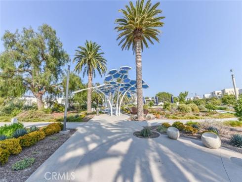 109 Spiral , Irvine, CA