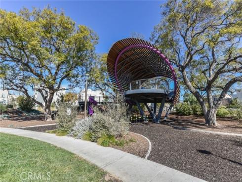 109 Spiral , Irvine, CA