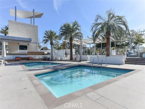 109 Spiral , Irvine, CA