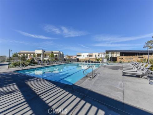 109 Spiral , Irvine, CA