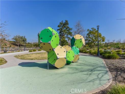 109 Spiral , Irvine, CA