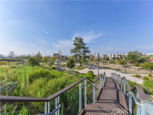 109 Spiral , Irvine, CA
