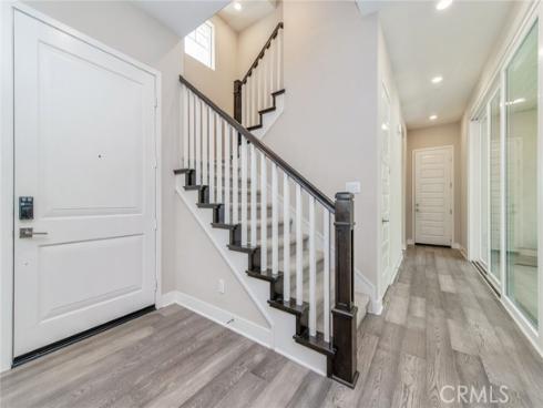 109 Spiral , Irvine, CA