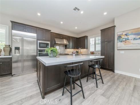 109 Spiral , Irvine, CA
