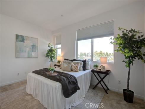 365 Placemark , Irvine, CA
